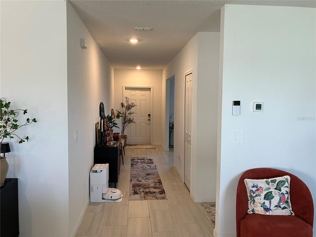 13259 PALMERSTON ROAD, Riverview, FL 33579