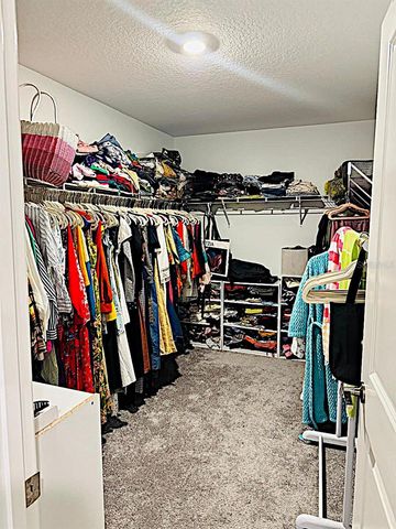 13259 PALMERSTON ROAD, Riverview, FL 33579