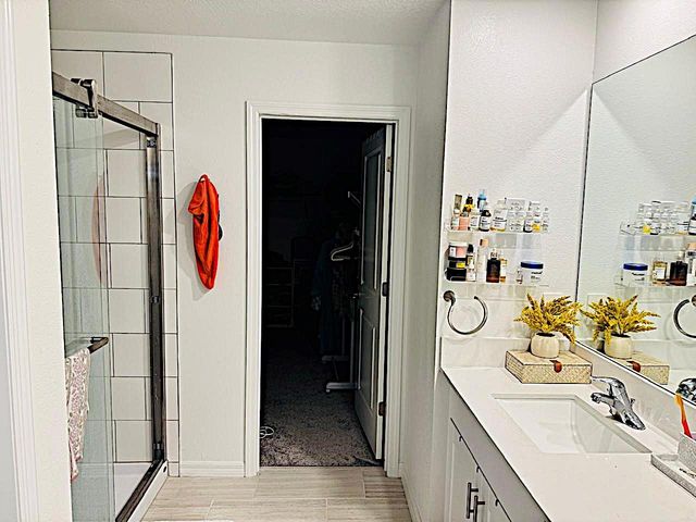 13259 PALMERSTON ROAD, Riverview, FL 33579