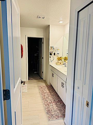 13259 PALMERSTON ROAD, Riverview, FL 33579