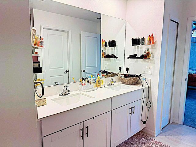 13259 PALMERSTON ROAD, Riverview, FL 33579