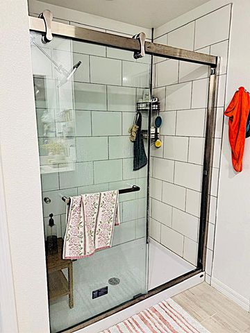 13259 PALMERSTON ROAD, Riverview, FL 33579