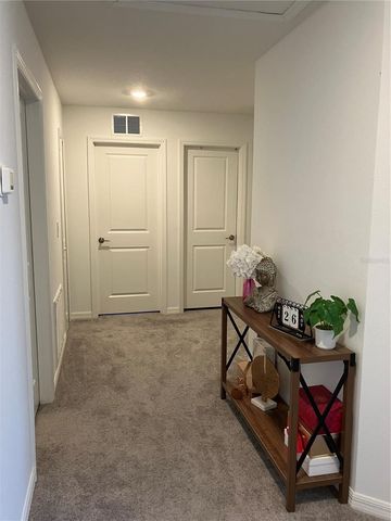 13259 PALMERSTON ROAD, Riverview, FL 33579