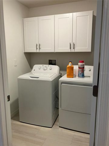 13259 PALMERSTON ROAD, Riverview, FL 33579