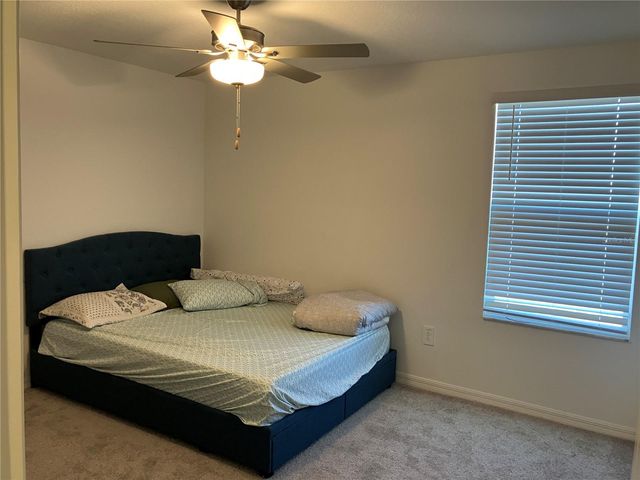 13259 PALMERSTON ROAD, Riverview, FL 33579