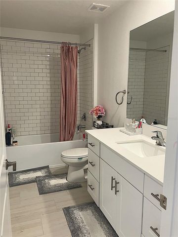 13259 PALMERSTON ROAD, Riverview, FL 33579