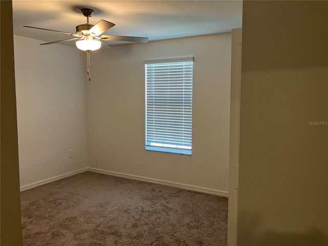 13259 PALMERSTON ROAD, Riverview, FL 33579