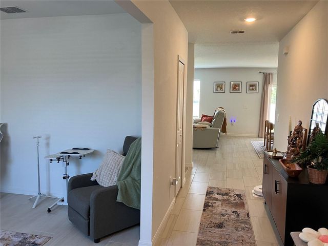 13259 PALMERSTON ROAD, Riverview, FL 33579