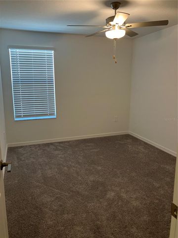 13259 PALMERSTON ROAD, Riverview, FL 33579