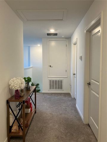 13259 PALMERSTON ROAD, Riverview, FL 33579