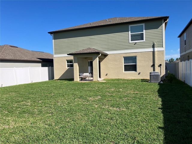 13259 PALMERSTON ROAD, Riverview, FL 33579