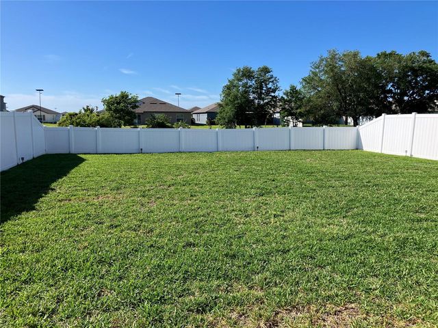 13259 PALMERSTON ROAD, Riverview, FL 33579