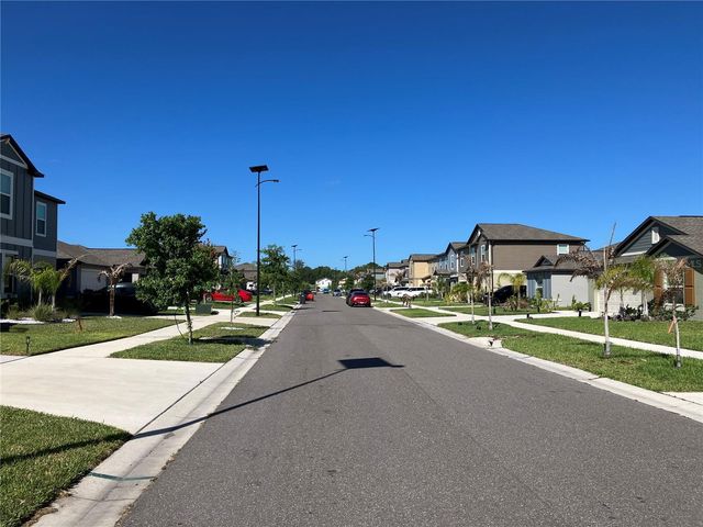 13259 PALMERSTON ROAD, Riverview, FL 33579