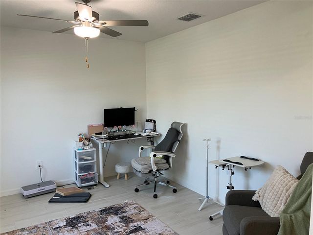 13259 PALMERSTON ROAD, Riverview, FL 33579