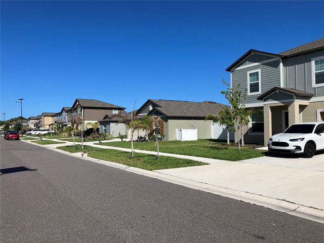 13259 PALMERSTON ROAD, Riverview, FL 33579