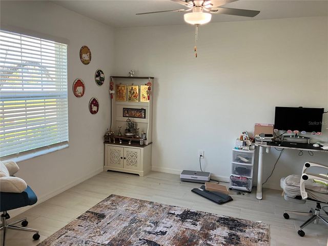 13259 PALMERSTON ROAD, Riverview, FL 33579