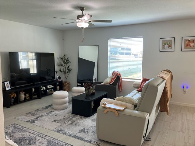 13259 PALMERSTON ROAD, Riverview, FL 33579