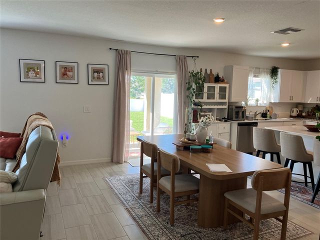 13259 PALMERSTON ROAD, Riverview, FL 33579