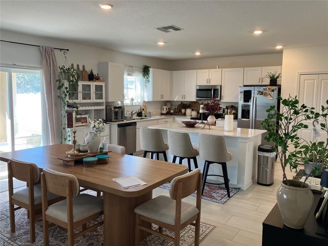 13259 PALMERSTON ROAD, Riverview, FL 33579