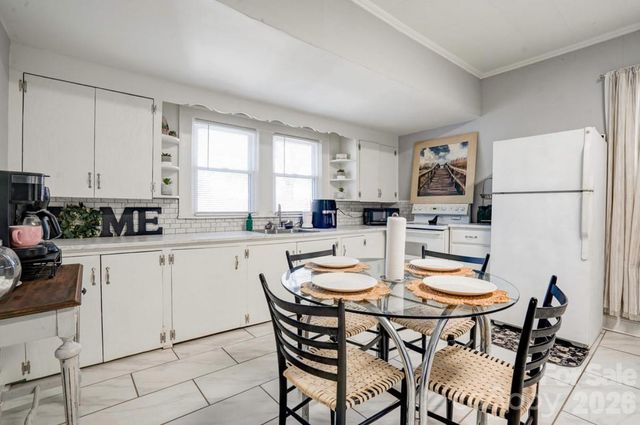 403 Whitener Street, Shelby, NC 28152