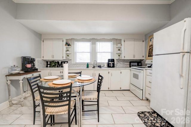 403 Whitener Street, Shelby, NC 28152