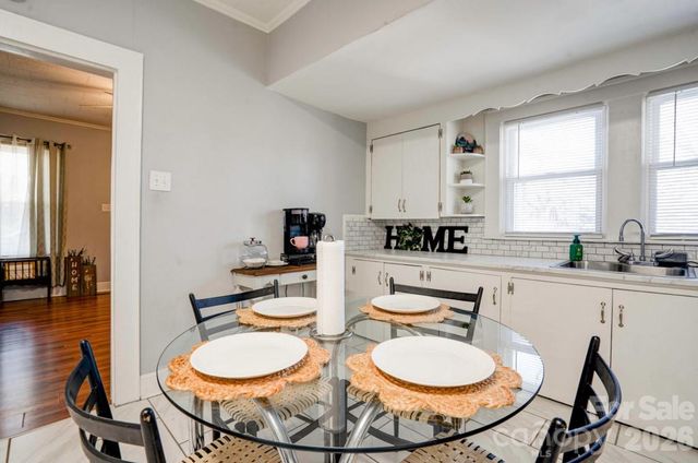 403 Whitener Street, Shelby, NC 28152