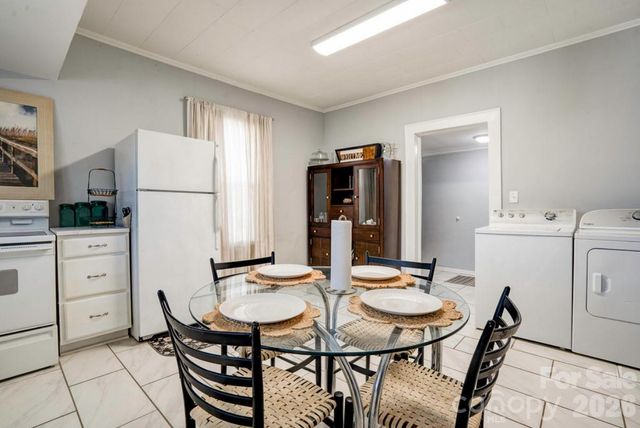 403 Whitener Street, Shelby, NC 28152