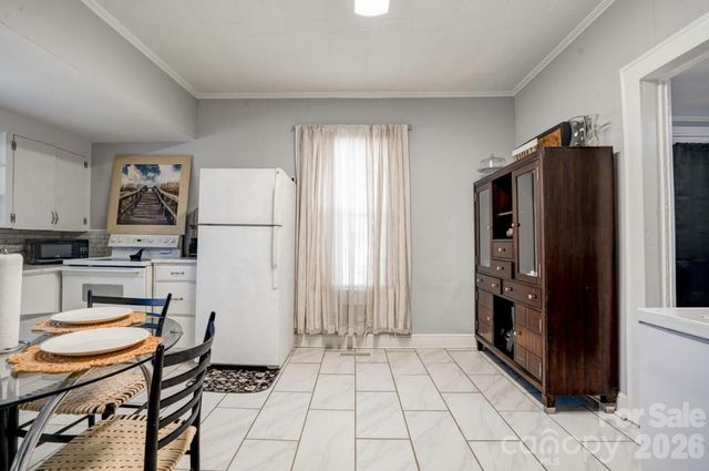 403 Whitener Street, Shelby, NC 28152