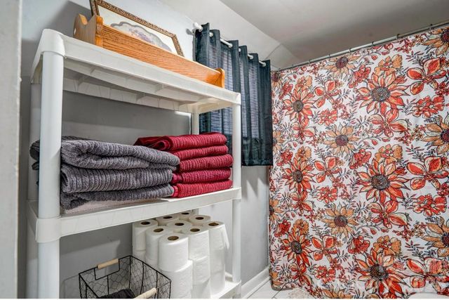 403 Whitener Street, Shelby, NC 28152