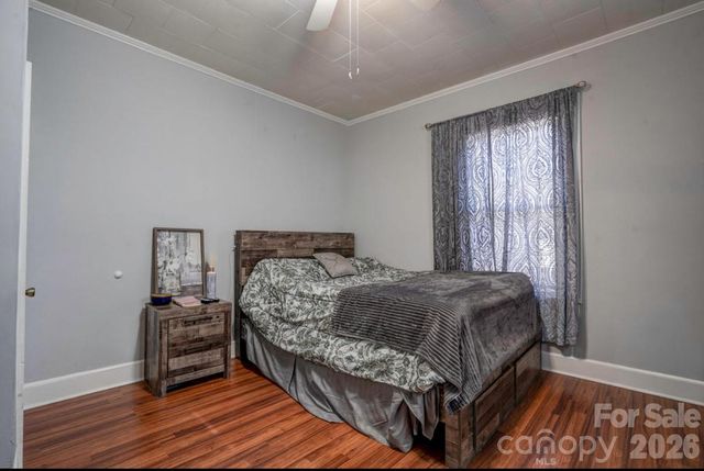 403 Whitener Street, Shelby, NC 28152