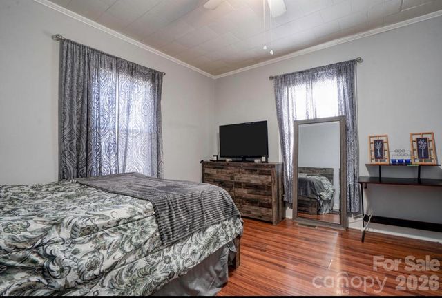 403 Whitener Street, Shelby, NC 28152