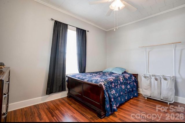 403 Whitener Street, Shelby, NC 28152