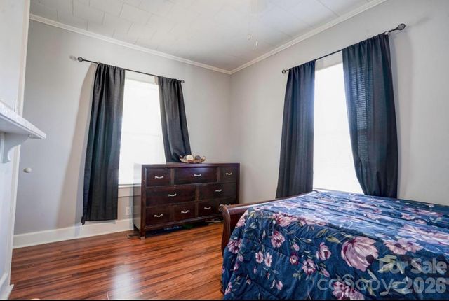 403 Whitener Street, Shelby, NC 28152