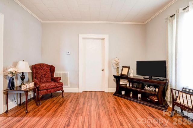 403 Whitener Street, Shelby, NC 28152