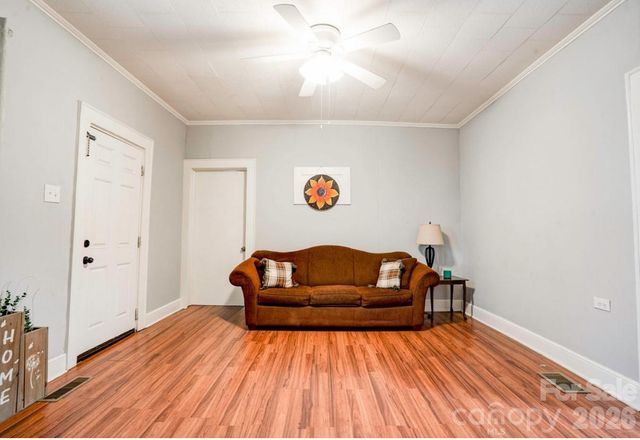 403 Whitener Street, Shelby, NC 28152