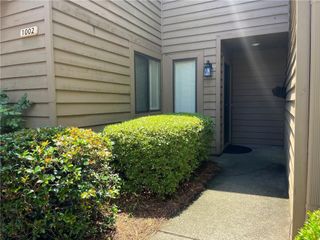1002 Parkaire Crossing, Marietta, GA 30068