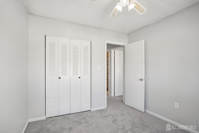 204 Hampshire Court, Piscataway, NJ 08854