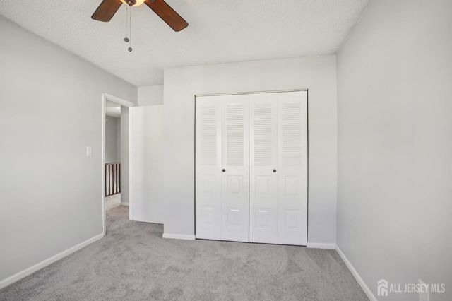 204 Hampshire Court, Piscataway, NJ 08854