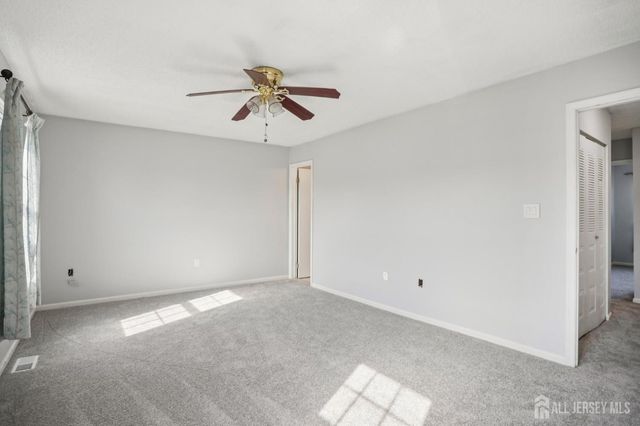 204 Hampshire Court, Piscataway, NJ 08854