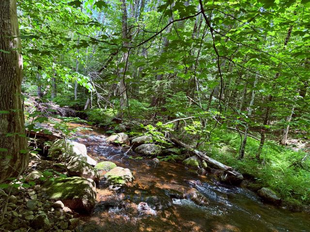 2160 Village Road, Madison, NH 03849