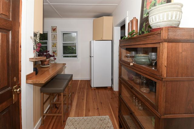 2160 Village Road, Madison, NH 03849