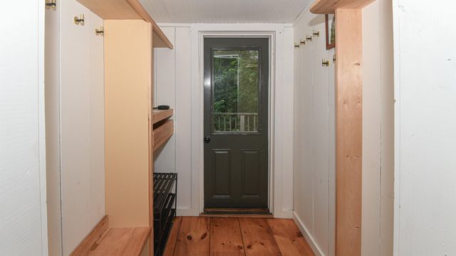 2160 Village Road, Madison, NH 03849