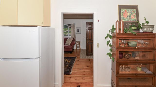 2160 Village Road, Madison, NH 03849