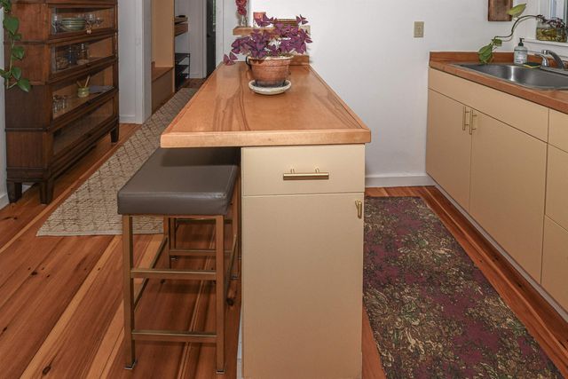2160 Village Road, Madison, NH 03849