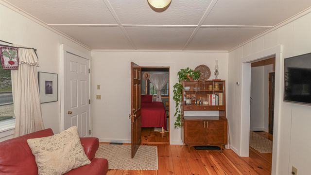2160 Village Road, Madison, NH 03849