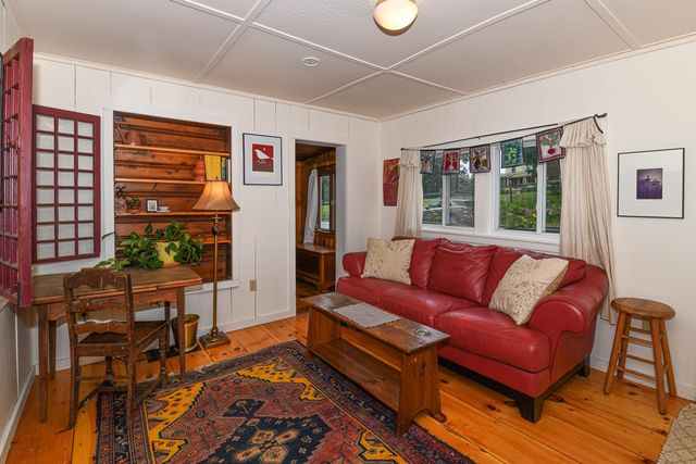 2160 Village Road, Madison, NH 03849