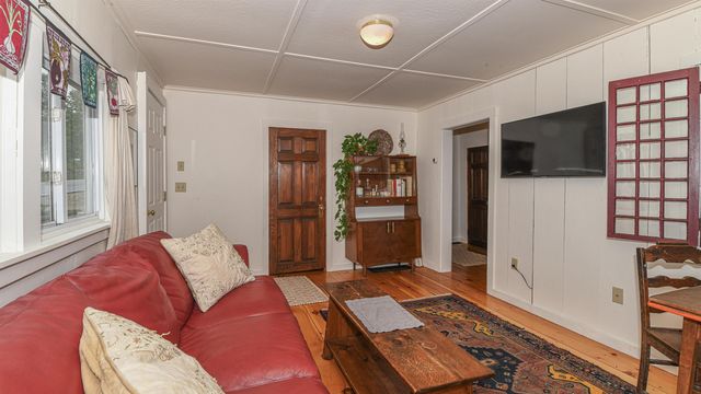 2160 Village Road, Madison, NH 03849