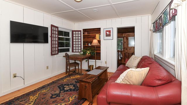 2160 Village Road, Madison, NH 03849