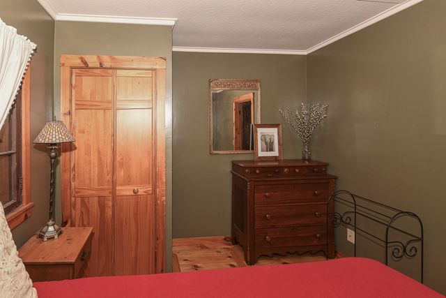 2160 Village Road, Madison, NH 03849
