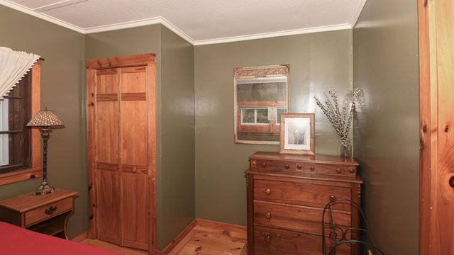 2160 Village Road, Madison, NH 03849